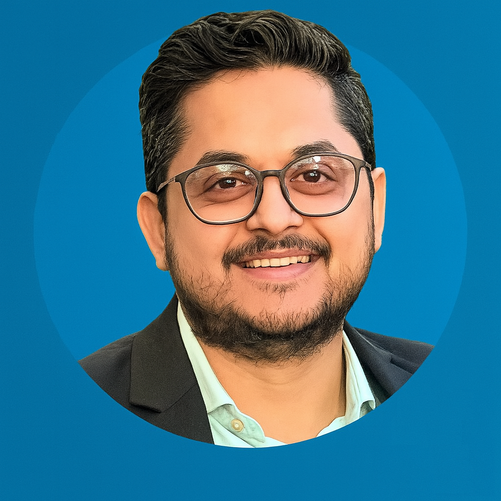 Sourav